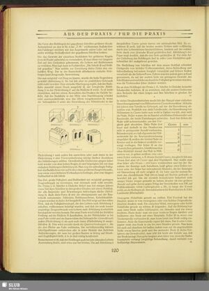 S.226