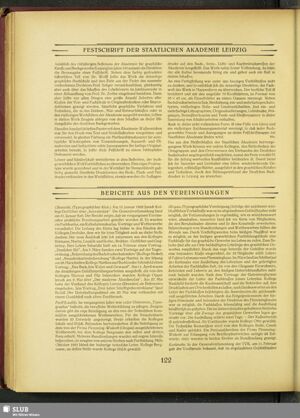 S.228