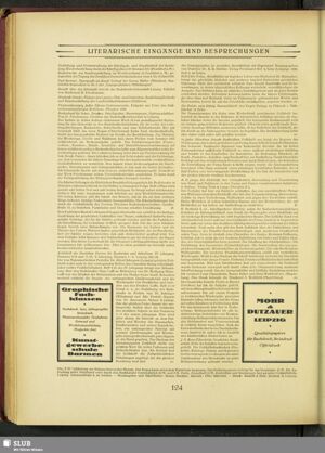 S.230