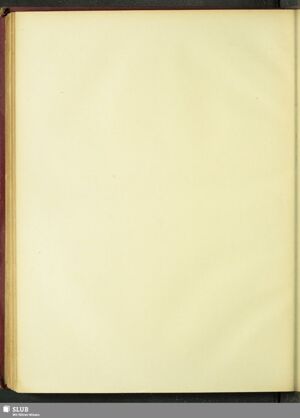 S.232