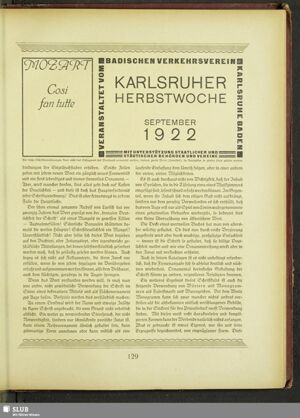 S.239