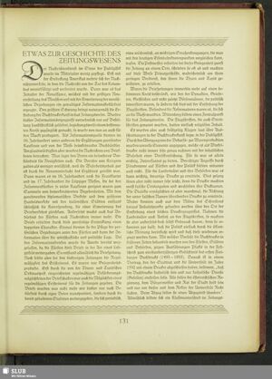 S.241