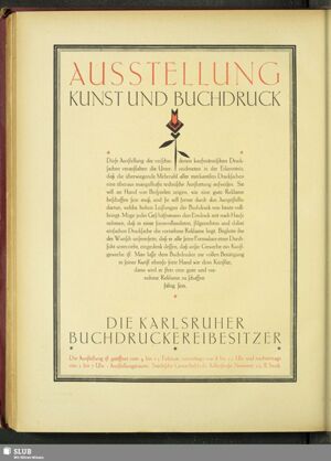 S.246