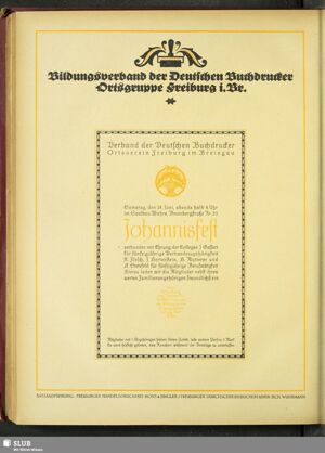 S.248