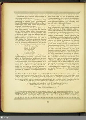 S.256