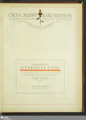 S.257