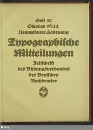 S.259