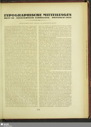 S.261