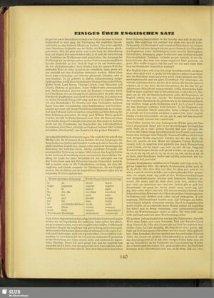 S.262