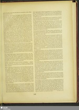 S.265