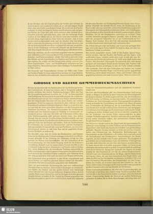 S.268