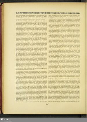 S.270