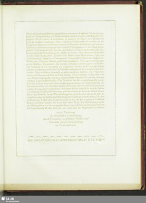 S.277