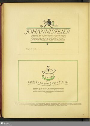 S.280
