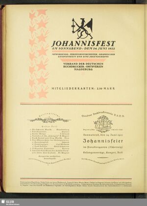 S.282