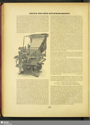 S.284