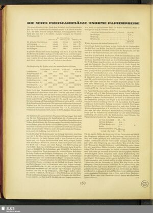 S.286