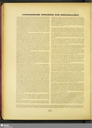S.288