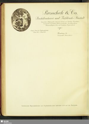 S.290