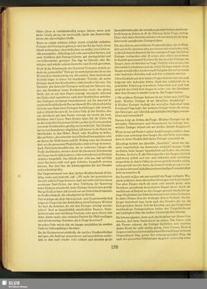S.296