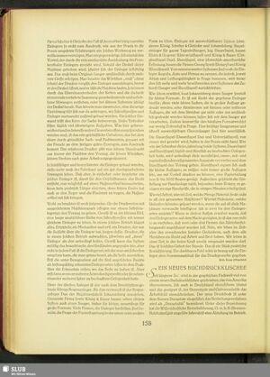 S.298
