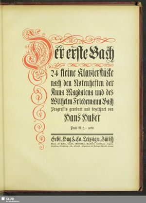 S.301