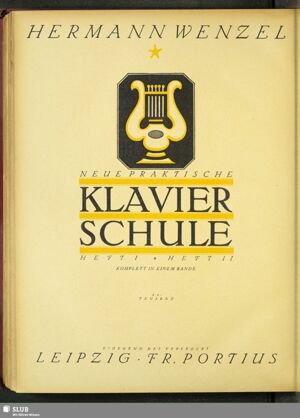 S.302