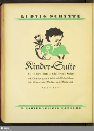 S.308
