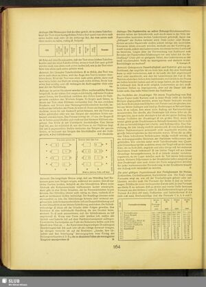S.312