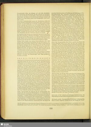 S.314
