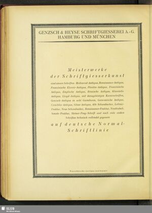S.318