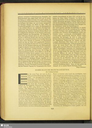 S.322