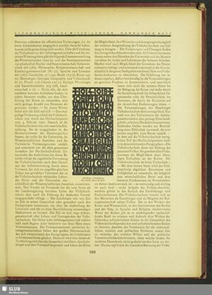 S.323
