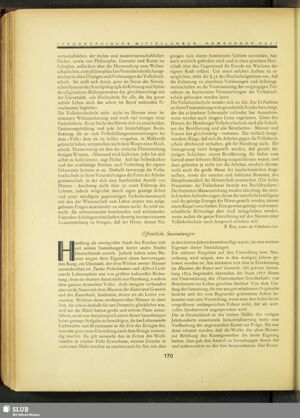 S.324