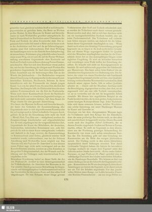 S.325