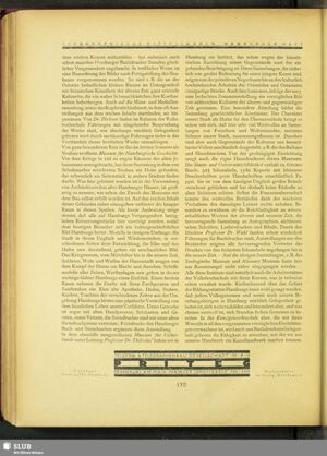 S.326