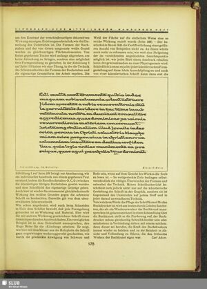S.329