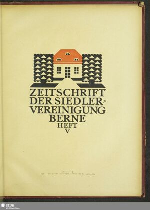 S.331