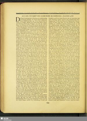 S.334