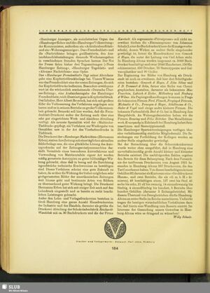 S.338