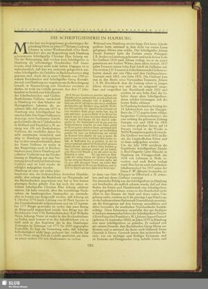 S.339