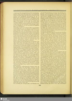 S.340