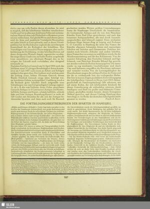 S.341