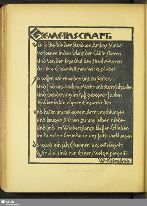 S.342