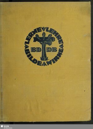 Bd.20