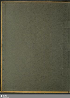 S.2