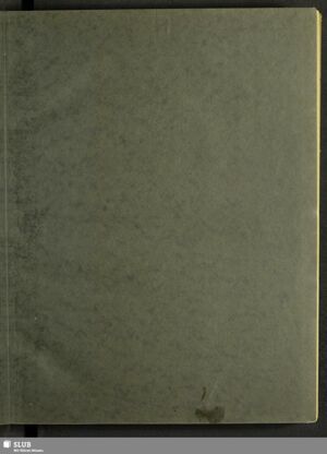 S.3