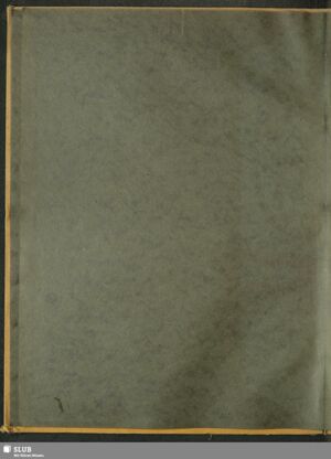S.4