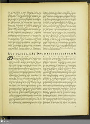 S.13