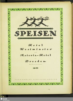 S.17